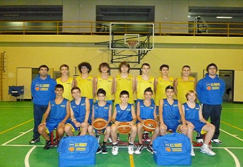 clicca per ingrandire